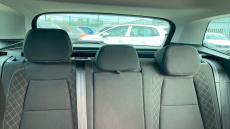 Skoda Karoq 1.6 TDI SE 5dr DSG Diesel Estate